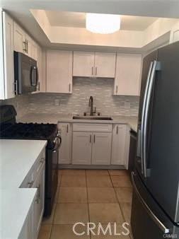 380 W Wilson St #F103 - Photo 6 of 8
