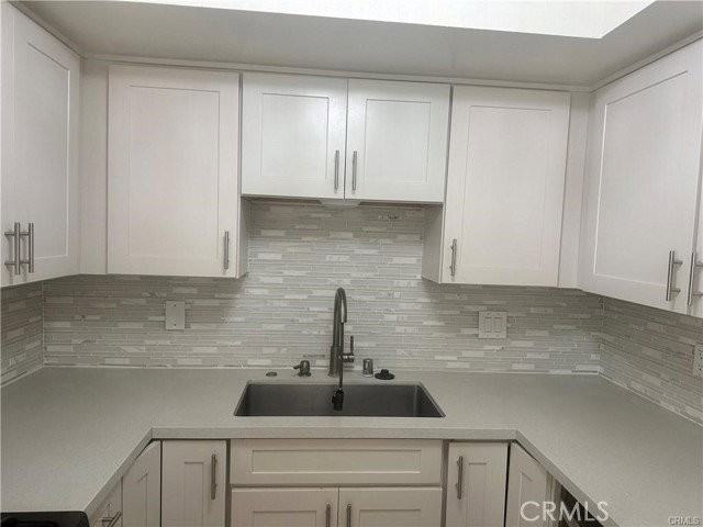 380 W Wilson St #F103 - Photo 7 of 8