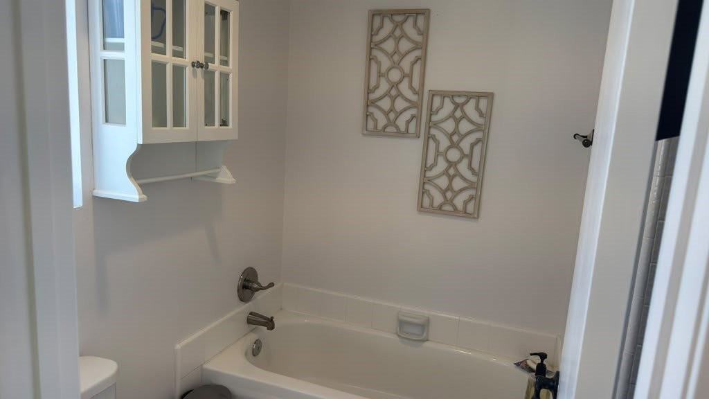 7 Boone - Photo 4 of 8