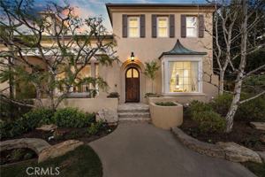 featured image of 15 Vernon