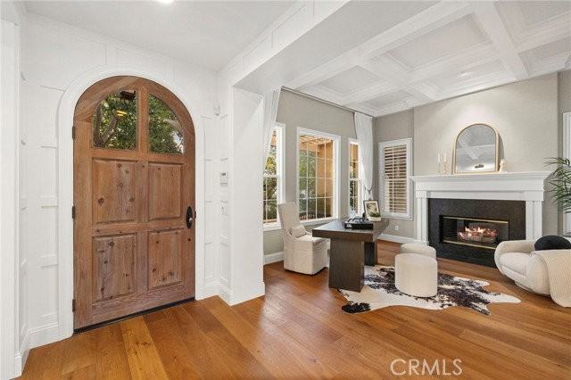 15 Vernon - Photo 5 of 8