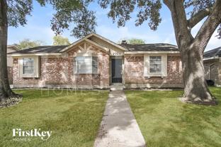 7714 Dawnridge Dr - Photo 1 of 1