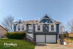 704 York Dr - Photo 1 of 1