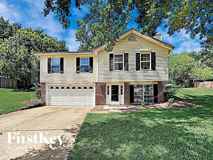 7011 Blue Mountain Dr - Photo 1 of 1