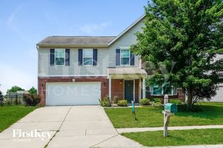 6914 Governors Point Blvd - Photo 1 of 1