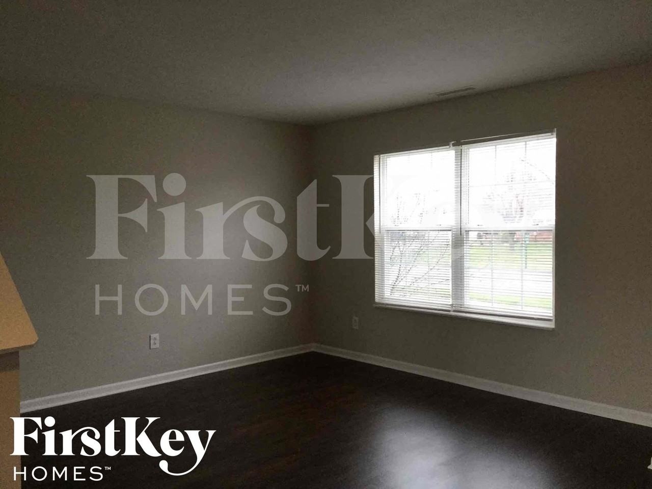 6914 Governors Point Blvd - Photo 3 of 22