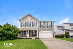 6747 Waverly Park - Photo 1 of 1