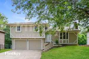 featured image of 6733 Nw Sioux Dr
