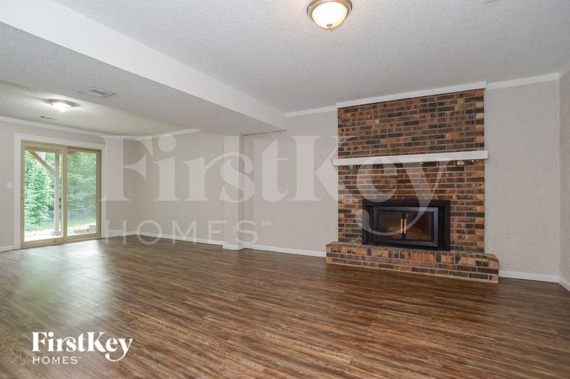 6733 Nw Sioux Dr - Photo 5 of 15