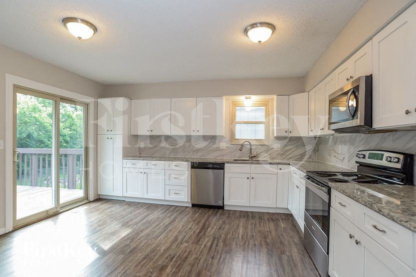 6733 Nw Sioux Dr - Photo 6 of 15
