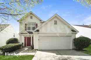 6711 Horace Mann Rd - Photo 1 of 1