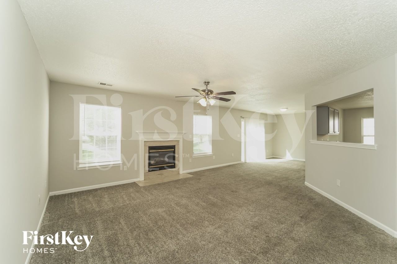 6711 Horace Mann Rd - Photo 5 of 15