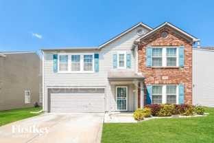6632 Sonesta Dr - Photo 1 of 1