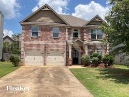 featured image of 624 Parkside Place Dr