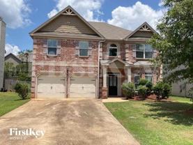 624 Parkside Place Dr - Photo 1 of 1