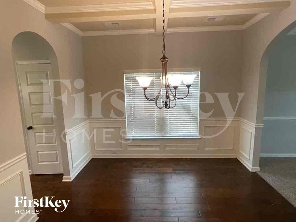 624 Parkside Place Dr - Photo 5 of 11