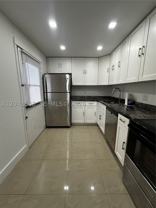 3475 N Country Club Dr #315 - Photo 1 of 1