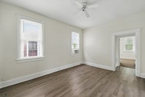 featured image of 1432 Chesapeake Ave #2