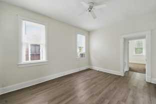 1432 Chesapeake Ave #2 - Photo 1 of 1