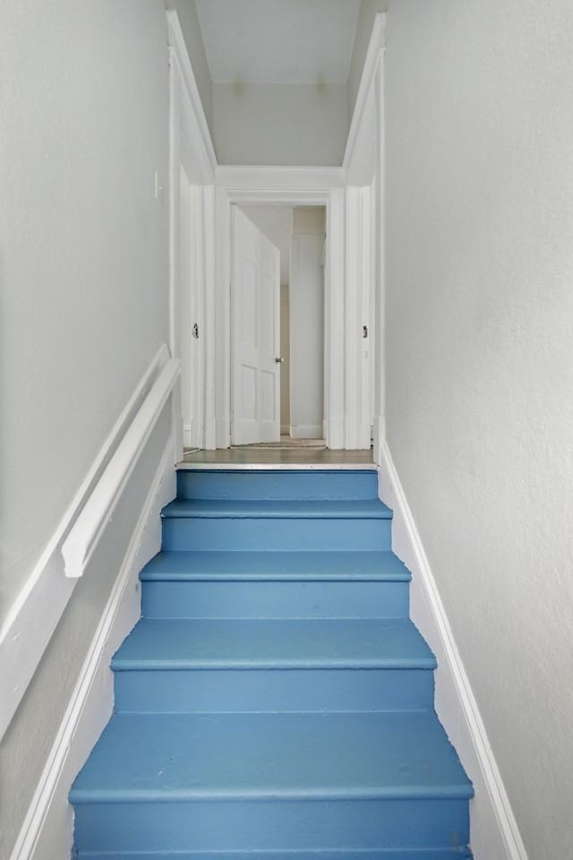 1432 Chesapeake Ave #2 - Photo 4 of 18