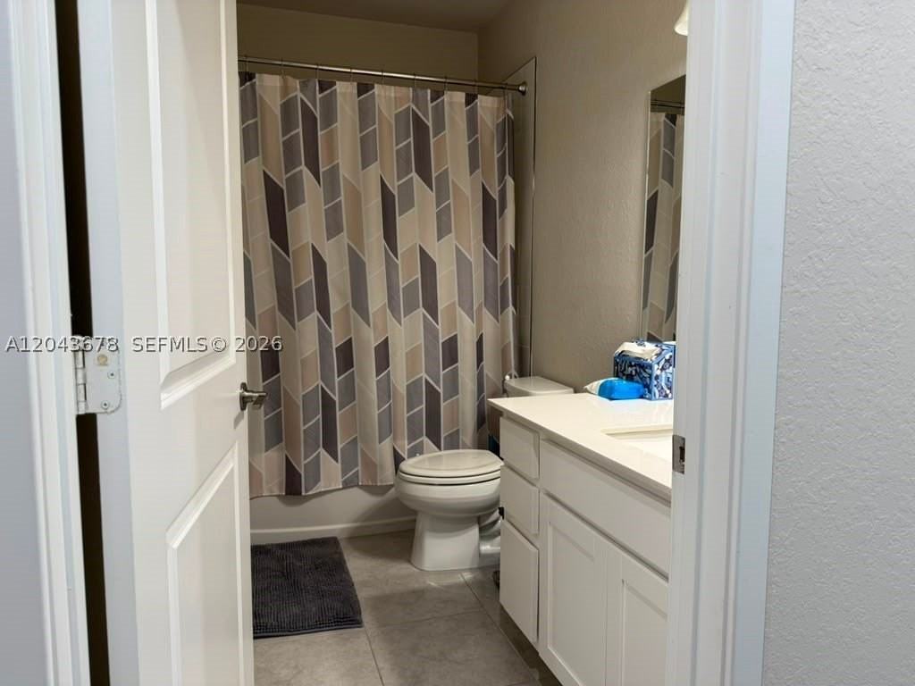 1057 Nw 5th St #1057 - Photo 6 of 18
