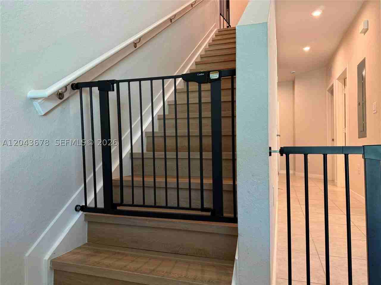 1057 Nw 5th St #1057 - Photo 7 of 18