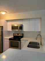 11155 Sw 5th Pl #205 - Photo 1 of 1