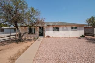 5719 N 23rd Ave - Photo 1 of 1