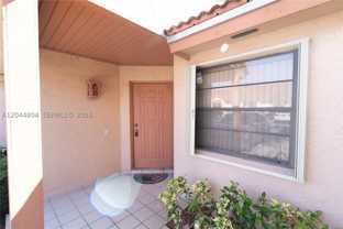 17059 Nw 60th Ct - Photo 1 of 1