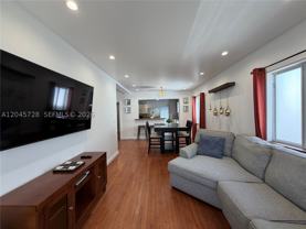 2112 Sw 60th Ct - Photo 1 of 1