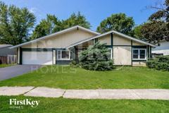 5224 Lemon Ln - Photo 1 of 1