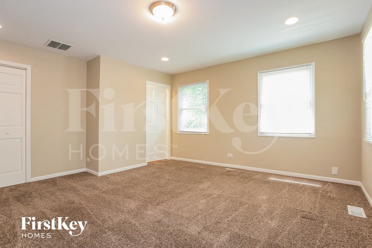 5224 Lemon Ln - Photo 7 of 15