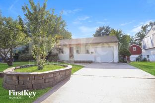 5126 S Delaware Ave - Photo 1 of 1
