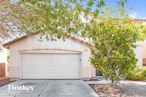 featured image of 4913 Cherokee Run Ct