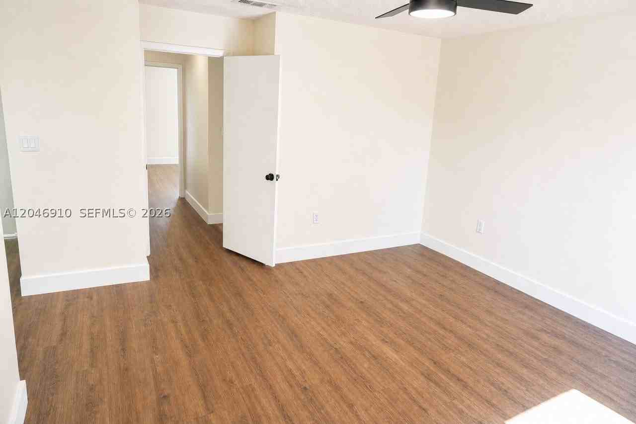 1117 Sw 104th Ct #1117 - Photo 5 of 14
