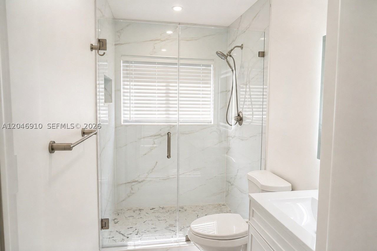 1117 Sw 104th Ct #1117 - Photo 7 of 14