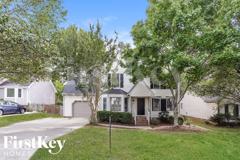 4905 Chimney Springs Dr - Photo 1 of 1