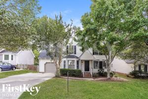 featured image of 4905 Chimney Springs Dr