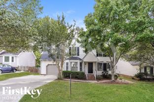 4905 Chimney Springs Dr - Photo 1 of 1