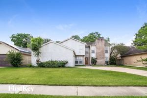 featured image of 4754 Hickory Downs Dr