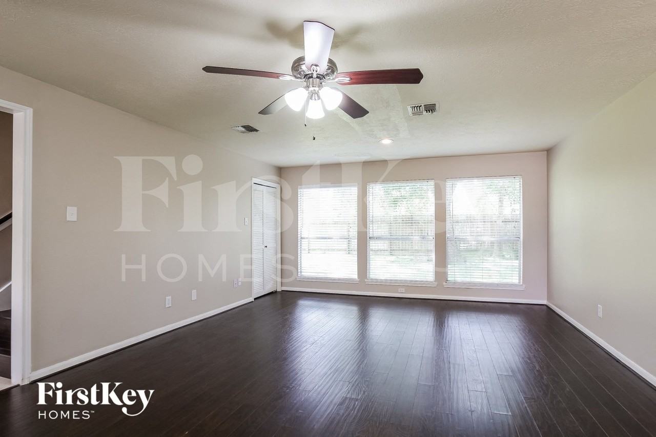 4754 Hickory Downs Dr - Photo 7 of 15