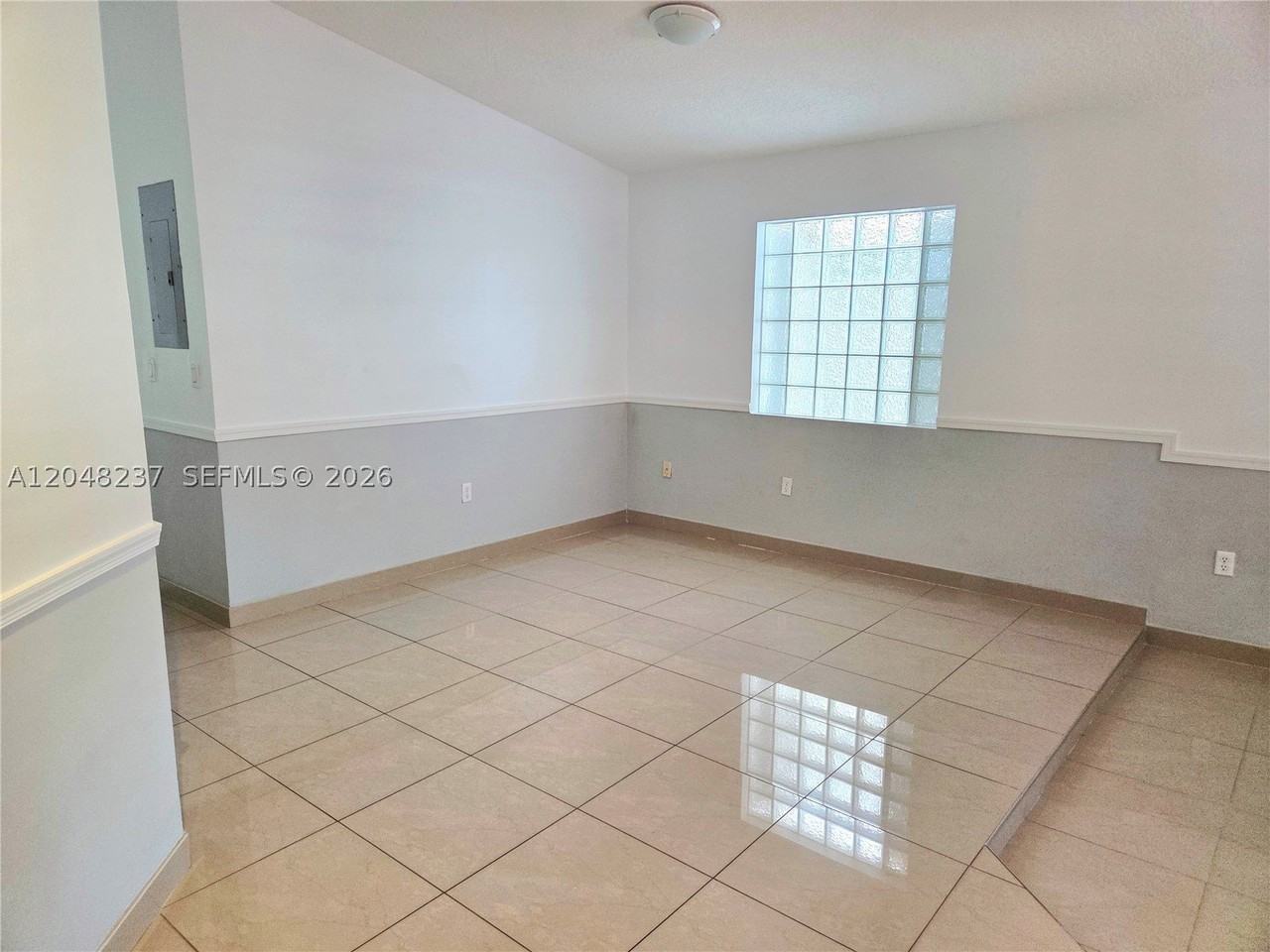 7789 W 34th Ln #7789 - Photo 5 of 29