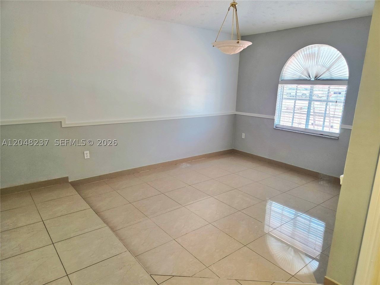 7789 W 34th Ln #7789 - Photo 6 of 29