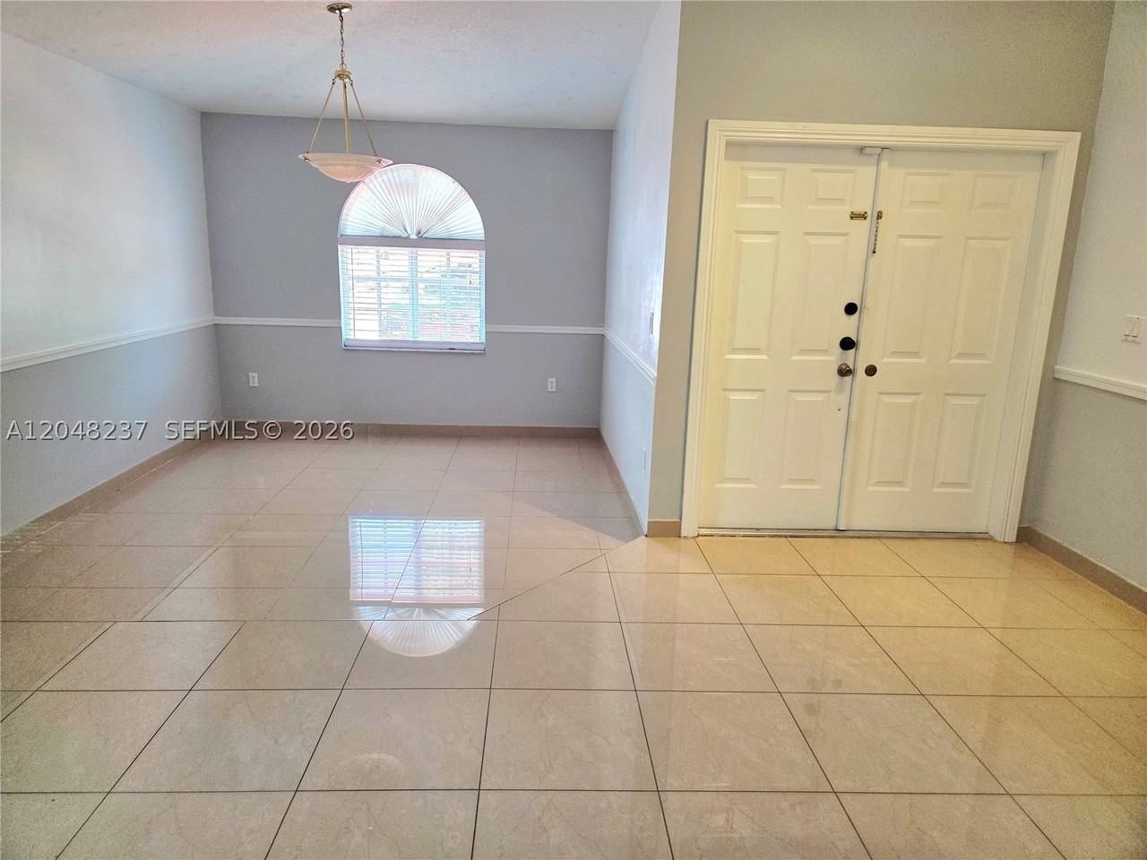 7789 W 34th Ln #7789 - Photo 7 of 29