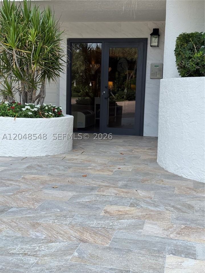 290 Celestial Way #2 - Photo 6 of 46