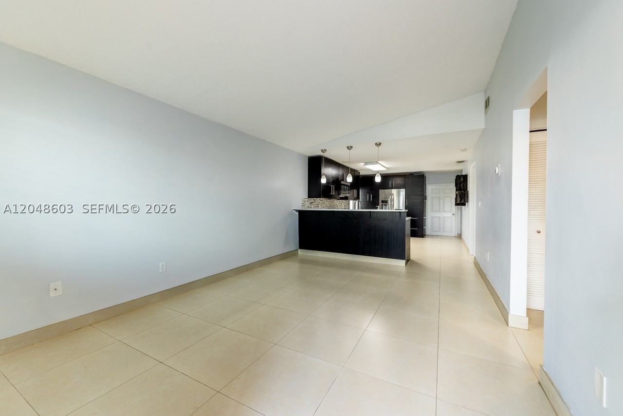 2610 W 65th St #2610 - Photo 3 of 23