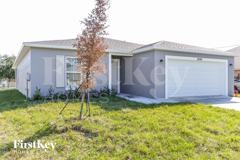 4349 Sw Gagnon Rd - Photo 1 of 1