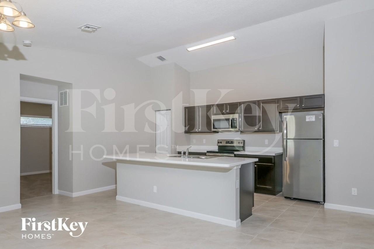 4349 Sw Gagnon Rd - Photo 6 of 15