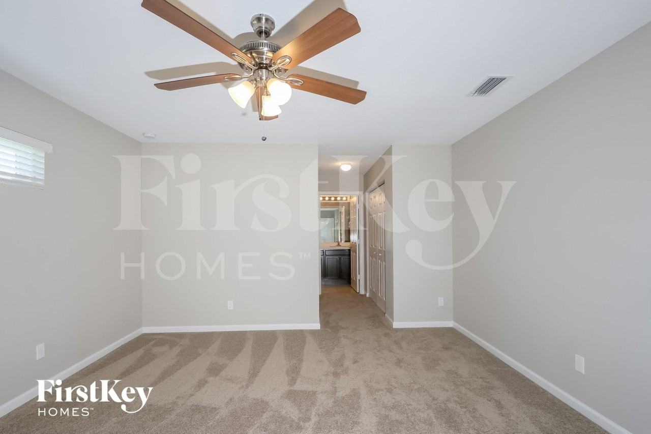 4349 Sw Gagnon Rd - Photo 7 of 15