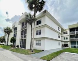 4255 N University Dr #304 - Photo 1 of 1
